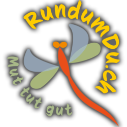 RundumDu